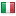 comefaresoldionline.com server is located in Italy